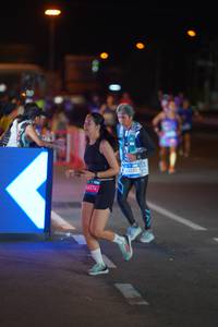 BIB: 
                            <button type="button" onclick="openModal(24200979)" class="btn btn-primary btn-sm float-right btn-popup" data-toggle="modal" data-target=".modal-high-quality">
                        <i class="fas fa-shopping-cart"></i> Add to Cart
                    </button>
                                            <button type="button" onclick="isThisMe(24200979, true)" class="btn btn-success btn-sm float-right btn-popup btn-isme hidden" data-toggle="tooltip" data-placement="bottom" title="นี่คือรูปของคุณใช่ไหม คลิกที่นี่เพื่อเอาเข้าอัลบั้ม">
                        <i class="fas fa-plus"></i> Add to album
                    </button>
                    <button type="button" onclick="isThisMe(24200979, false)" class="btn btn-warning btn-sm float-right btn-popup btn-isnotme hidden">
                        <i class="fas fa-ban"></i> Remove from album
                    </button>